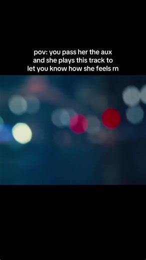 Euphoric House Music Track for Emotional Moments