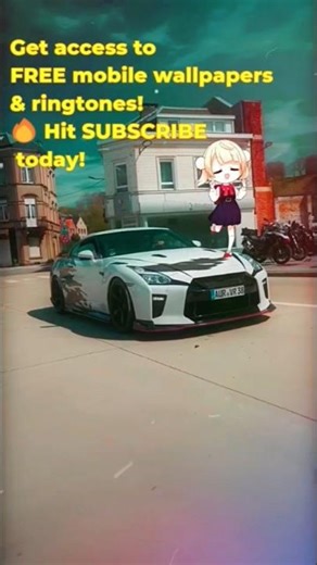 Nissan gtr #shorts #shortsfeed