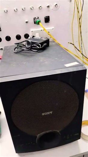 STUDIO MASTER 6.0 AMPLIFIER REPAIR LIMITER PROBLEM SOLVE