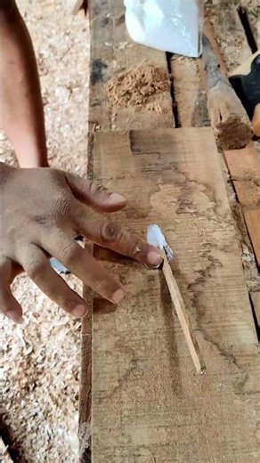 #woodworking #tukangkayu #shorts #lifestyle #bengkelkayu