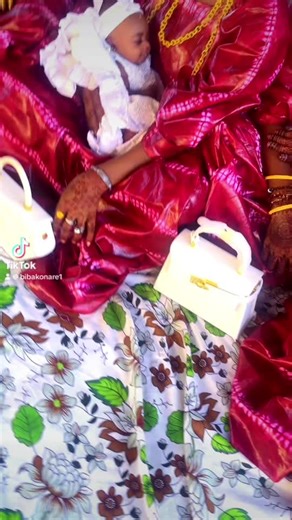 Biba Makeup sur TikTok