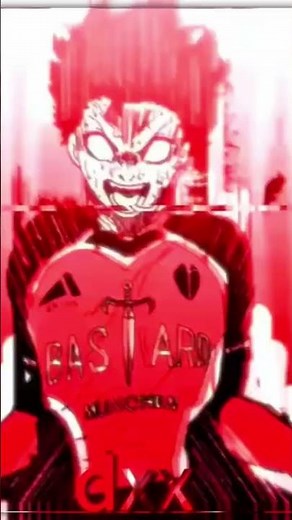 isagi best edit#edit