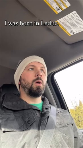 Ben Station on Instagram: "Had to get some thoughts out. It’s ridiculous to me that so much wealth has been flushed down the toilet. Disgusting. I know that still many people are flocking to Alberta because of the cost of housing, but the economic opportunity is at its end and a long slow slide is beginning. It didn’t have to be this way, this is a problem of mismanagement."