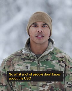 363 reactions · 41 shares | Go from in the field to any field you choose. Staff Sgt. Gonzales is getting a head start on a career in cybersecurity thanks to the certifications and networking the Army offers. Message me to join us today. | U.S. Army Recruiting Syracuse | Facebook