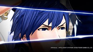 5.8K views · 19 shares | Fire Emblem Warriors arriverà su Nintendo Switch e sulle console New Nintendo 3DS nell'autunno del 2017. | Nintendo 3DS | Facebook