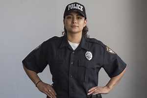 What Does a Bailiff Do and How to Become a Bailiff?