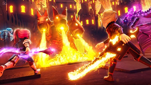 All Roblox World Zero Anime RPG Codes (December 2025)