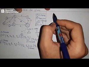Lec16 NFA Null To DFA