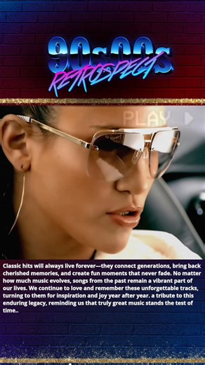 Jennifer Lopez Love Don’t Cost a Thing Statement record era. This one hit different at the time. Where this ranks in J Lo’s run. #fblifestyle #JenniferLopez #LoveDontCostAThing #PopRnB #2000sMusic #Classic | Retrospect 90s 00s