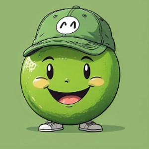 DubbleLime - Twitch