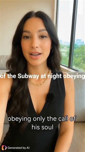 A brief history of the anime Ran plot #anime #animeedit