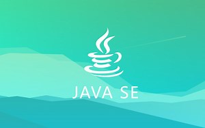 第十六章 第15节 集合框架(Iterator接口-迭代器)