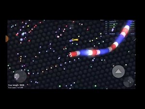 Another Life Recap (Season 2) | Alien Artifacts Appeared on Earth, Inviting Humans