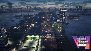 GTA 6 map: What to expect from it