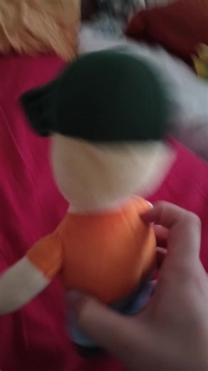 Video di new Digital World roblox (@cri_pursuer) con original sound - Jake.Blend