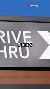 Unlock Sonic’s Secret Menu Hidden Flavors You’ve Got to Try