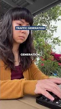 The Skills You Need To Successfully Sell Handmade Products 👏