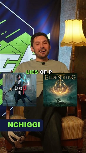 Cozy Games oder Horror Games? - This or That mit Brammen, Kyo & NChiggi 🎮