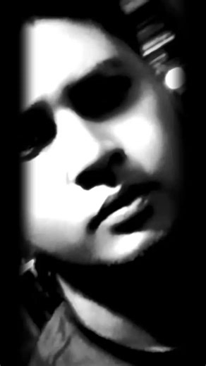 Imran Hossein (@imran.hossein259)’s videos with original sound - Md MoshiuR💘💘