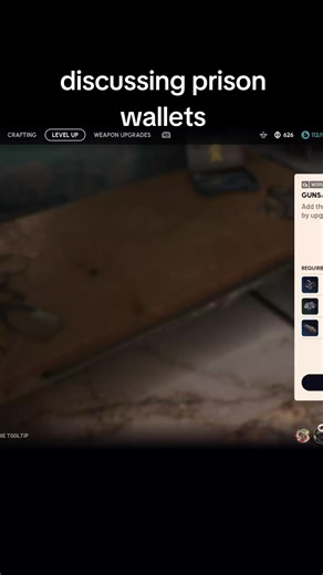 the end had us dying. #arkraiders #gaming