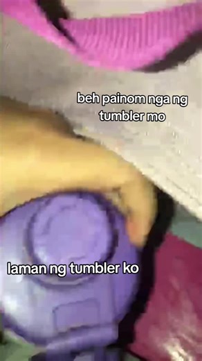 Tara Sting Libre: The Best Tumblers for Every Occasion