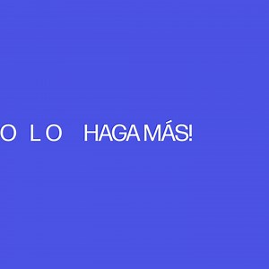 155 reactions · 27 shares | HP on Reels | Facebook