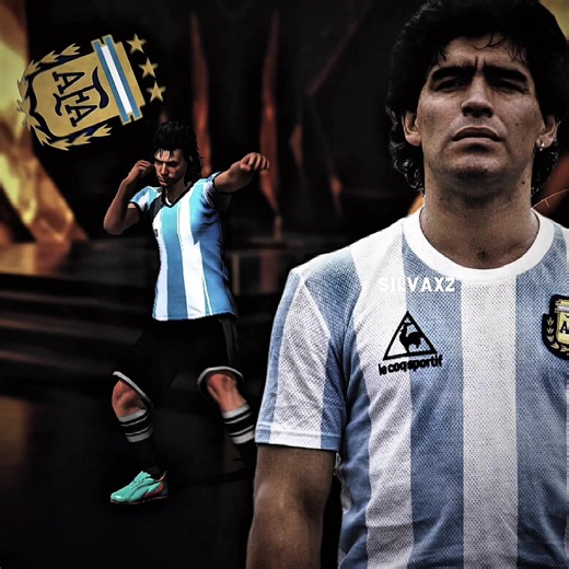 Exciting Free Fire Football Skin Edits