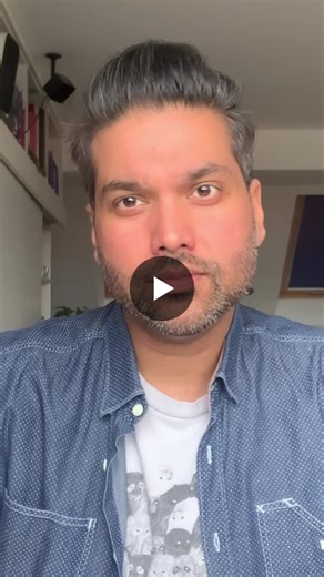 #ai | Scan Computers