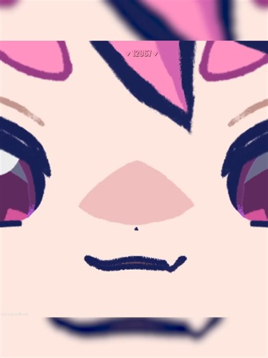 New Model SURPRISE! #vtuber #ironmouse