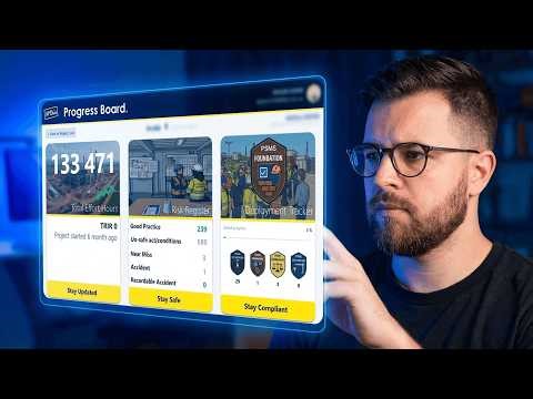 C'est quoi une application métier ?