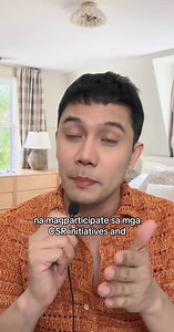 6K reactions · 351 shares | Let Fonzi tell you some employee benefits in FWD that just make sense ✨ Make your best move today! #MyBestMove #Celebrateliving | FWD Life Philippines | Facebook