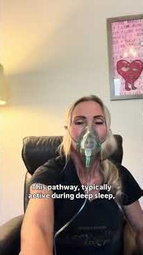 Alzheimer’s inevitable? Can we help it with CO2?