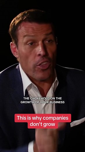 Why Companies Fail: Psychology vs. Skills