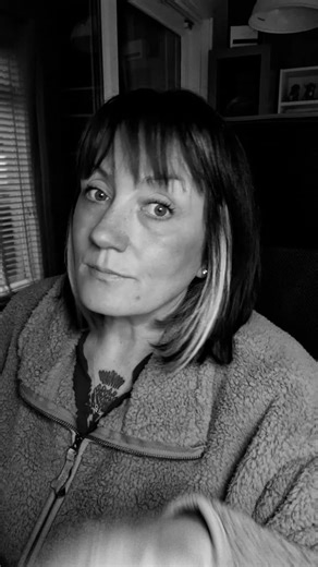 just remember #joke #algorithm #tiktokfunny