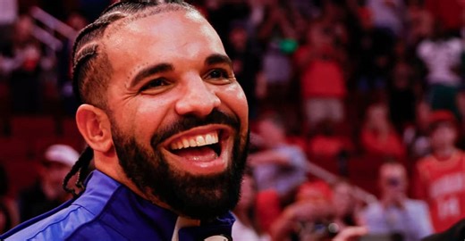 Drake shares “What Did I Miss?”, teases new album Iceman