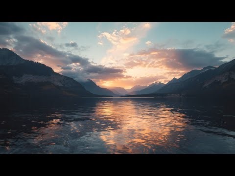 Soothing Music to Calm the Mind | Relax & Unwind