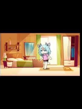 #gacha #edit #shorts