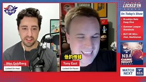 633769736.html?u_atoken=3029c2ef7ef09c70188e684a4bb49588&u_asig=7eefa