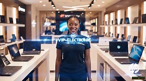 ✨ 퐃퐞́퐜퐨퐮퐯퐫퐞퐳 퐥퐚 퐩퐮퐢퐬퐬퐚퐧퐜퐞 퐝퐮 퐡퐚퐮퐭 퐝퐞 퐠퐚퐦퐦퐞 퐜퐡퐞퐳 퐕퐈퐏-퐄퐋퐄퐂퐓퐑퐎퐍퐈퐂 ! 퐃퐞퐬...