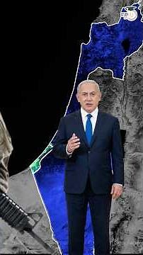 Fake Peace? Israel Gaza Fake Ceasefire Exposed | By Ankit Agrawal #shorts