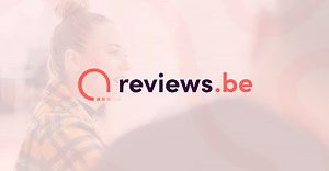 Deloox.nl reviews, ervaringen en beoordelingen januari 2026