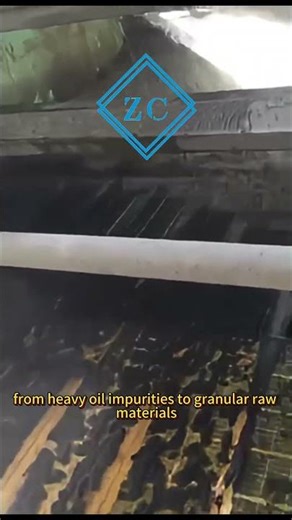 Industrial Screens: The Tough Workhorses of Production Lines