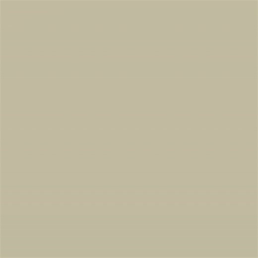 2.3K views · 140 reactions | Memorandum of Agreement signing with the AFP, PNP, DepEd, & other key partner! #DepEdPhilippines #BagongPilipinas | Realtalk Quotes | Facebook