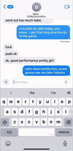 Creative Teasing Ideas for Your Brother's Best Friend