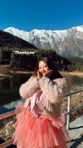 Xorem Golay on Instagram: "Yehi chahiye meri Bb ko @gracy__thapa01 😝❤️🥰"