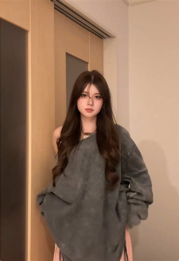 スーツシーズン3の魅力とおすすめポイント