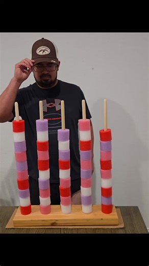 Color Sorting Puzzle Game Guide