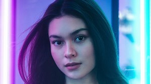 The Art Of Being Unique: 20 Rare Qualities Of People Who Are Truly Unique And Special