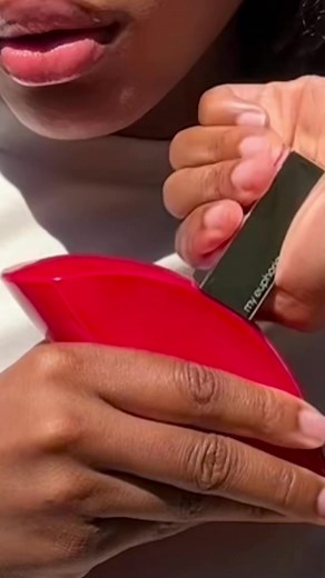 An endless moment ✨This is @quenblackwell’s euphoria. Introducing my euphoria. A bold and addicting eau de parfum. Notes of sweet orchid, black currant and smoky sesame. Available now. #calvinklein