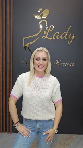 D678 Miękkość w pastelach i sweter, który pokochasz ❤️ Sweter, który jest kwitesencją kobiecości oraz wygody. lady D678 Żółty lady D678 Niebieski lady D678 Biały lady D678 Beż Wymiary B.100, dł.59 Skład 65% akryl, 17% poliamid, 9% wełna, 9% wiskoza D756 Spodnie dżinsowe z paskiem w kolorze niebieskim, które dopełniły całość👖 lady D756 Xs lady D756 S lady D756 M lady D756 L lady D756 Xl Xs-t.66-80 b.88-102 dł.c.93 dł.w.70 S-t.72-86 b.90-106 dł.c.95 do.w.71 M-76-94 b.96-110 dł.c.95 dl.w.71 L-t.80